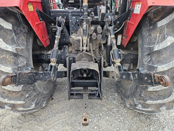 2003-case-ih-jx100u-image-10