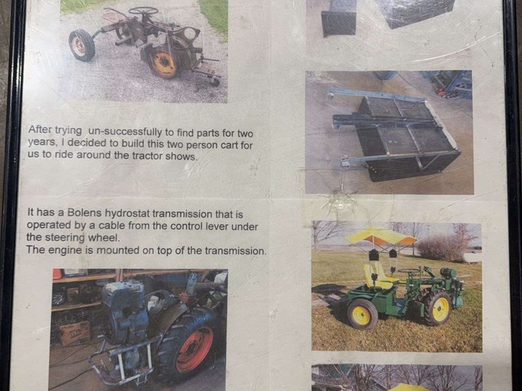 1953-bolens-ridemaster-custom-image-42