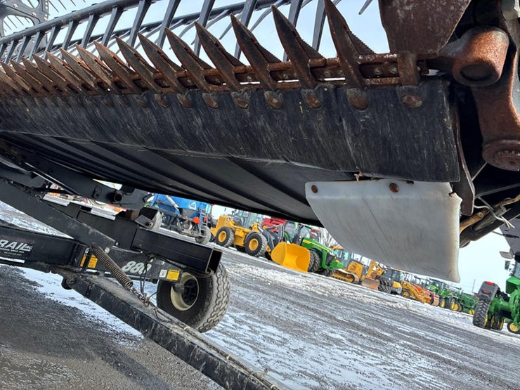 2012-mac-don-fd70-image-23