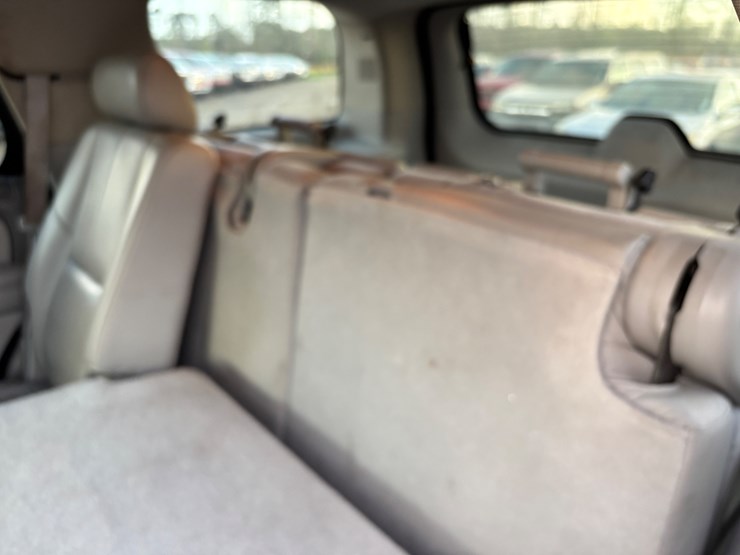 2009-gmc-yukon-image-8