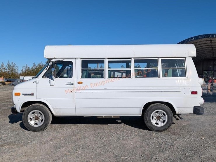 1986-gmc-3500-image-8