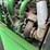 2000-john-deere-6700-image-70