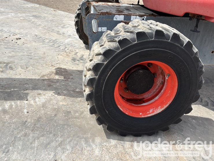 2017-skyjack-sj63aj-image-10