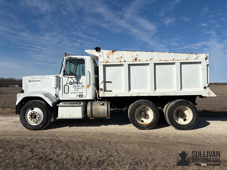 1978-gmc-general-nc92-t/a-dump-truck-image-8
