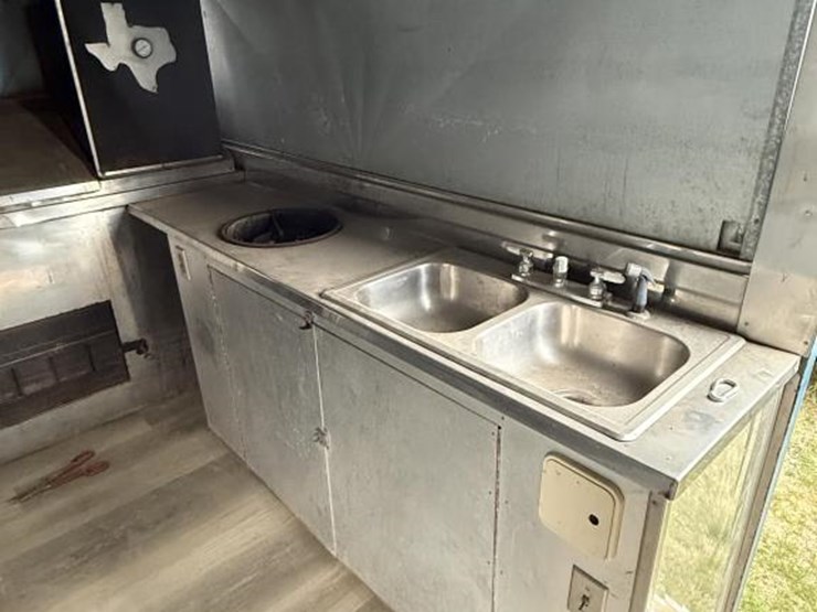 custom-built-image-13