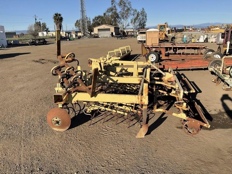 alloway-2040-image-4