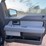 2014-ford-f150-xlt-image-24
