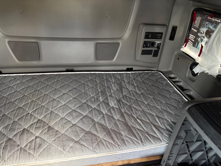 2018-international-lt-image-27