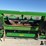2014-john-deere-612c-stalkmaster-image-18