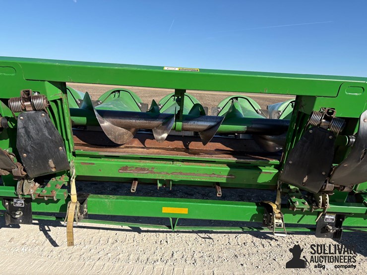 2014-john-deere-612c-stalkmaster-image-18