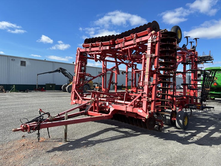 sunflower-6433-43-image-4