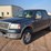 2004-ford-f150-image-1