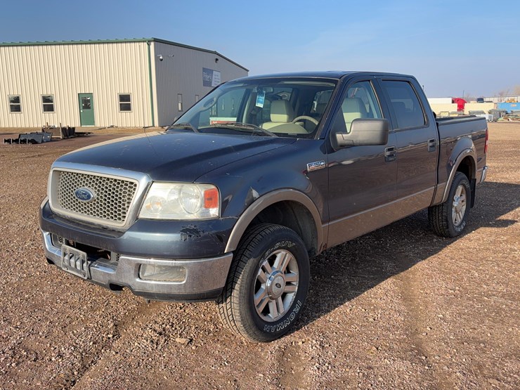 2004-ford-f150-image-1