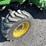 john-deere-4200-image-17