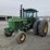 1977-john-deere-4630-image-1