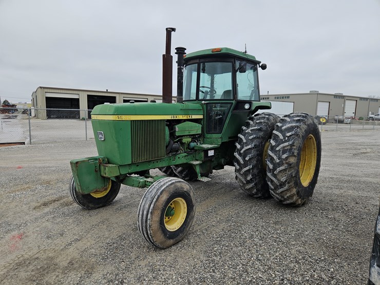 1977-john-deere-4630-image-1