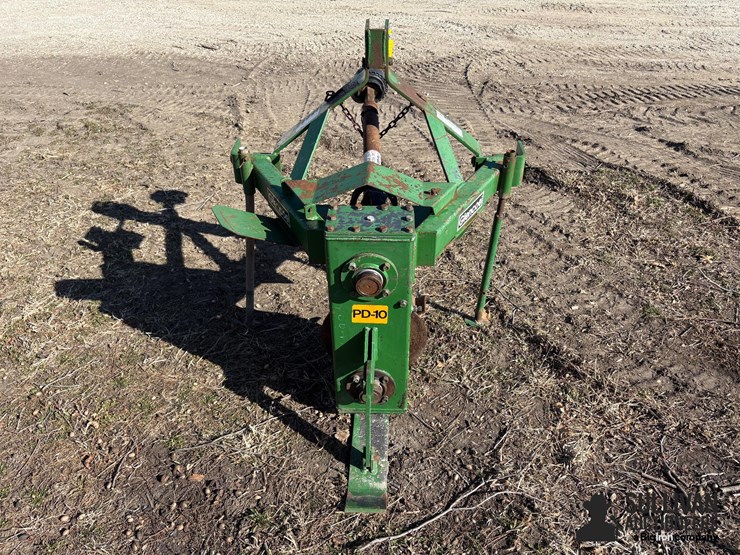 glencoe-pd10-image-6