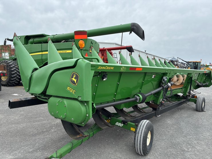 2015-john-deere-612c-image-8