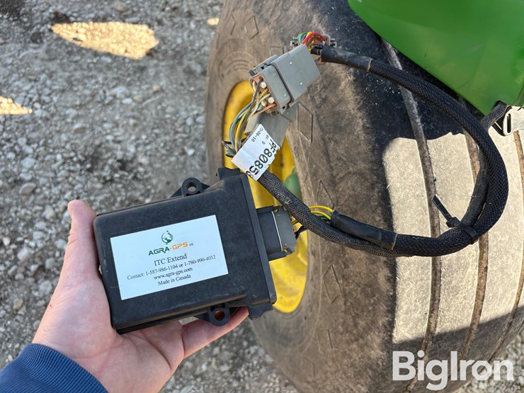 john-deere-itc-receiver-image-10