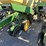 john-deere-7000-image-5