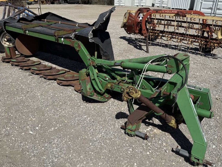 john-deere-275-image-1