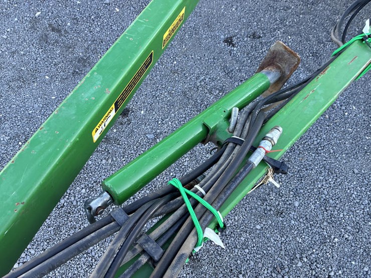 john-deere-960-image-7