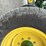 john-deere-2310-image-36