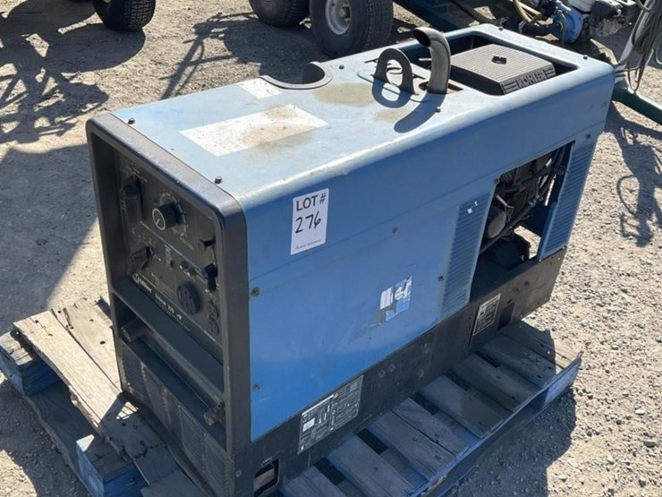 miller-bobcat-225-image-1