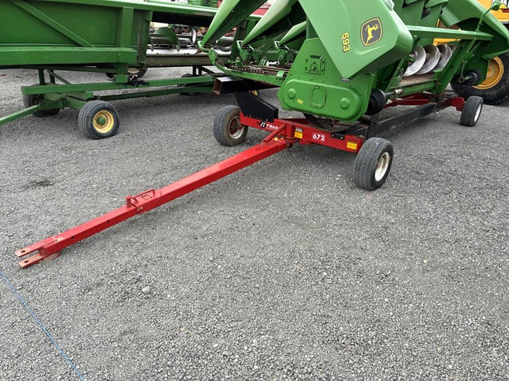 ez-trail-672-image-3