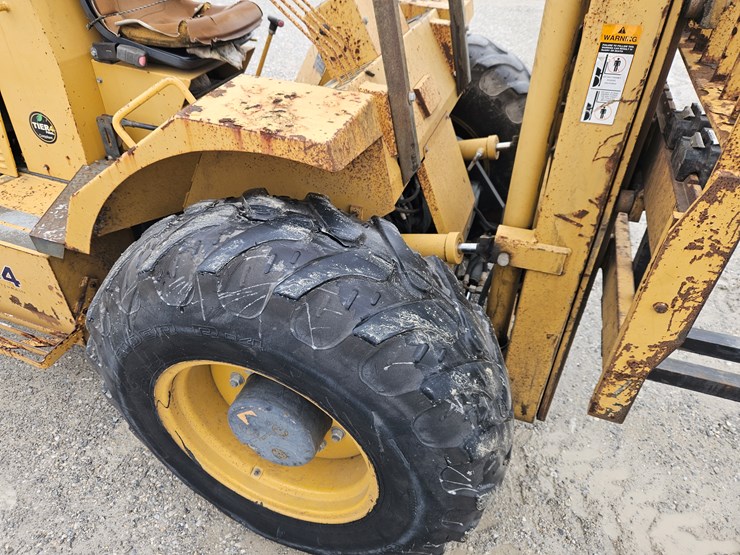 2018-harlo-hp6500-image-18