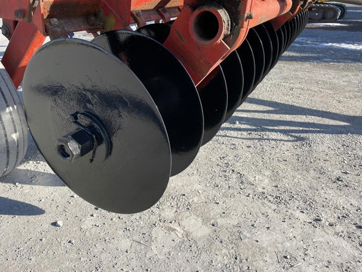 glencoe-soil-saver-image-4