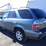 2005-acura-mdx-image-4