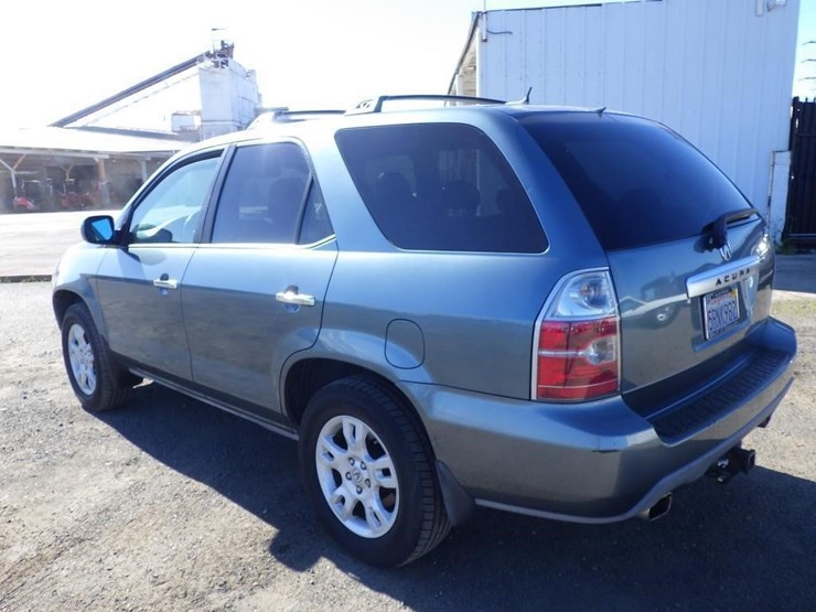 2005-acura-mdx-image-4
