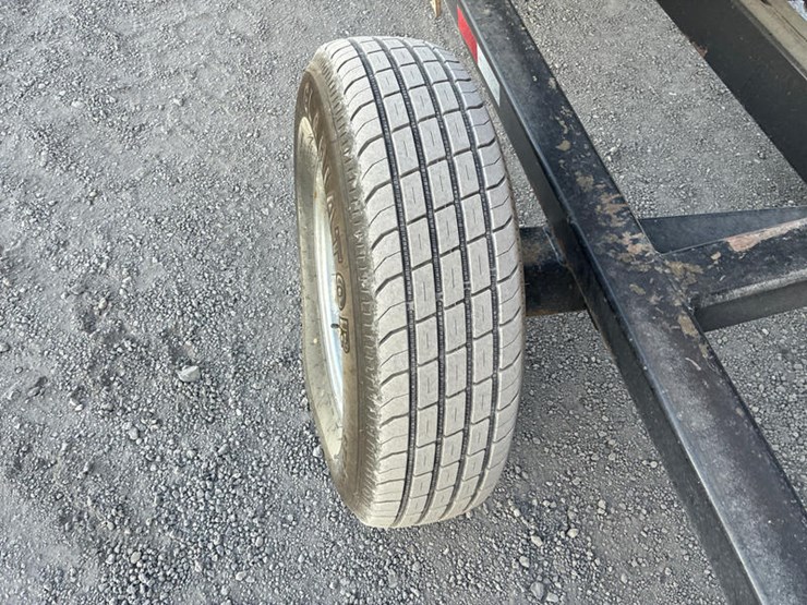 industrias-america-435-image-14