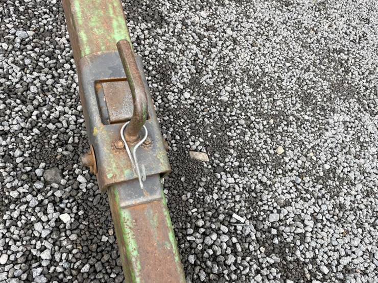 #5033-•-parker-wagon-image-6