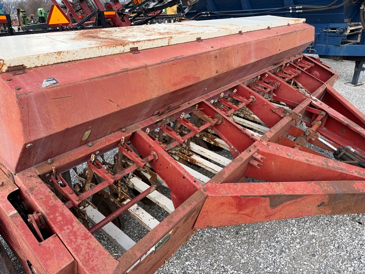 international-510-image-3