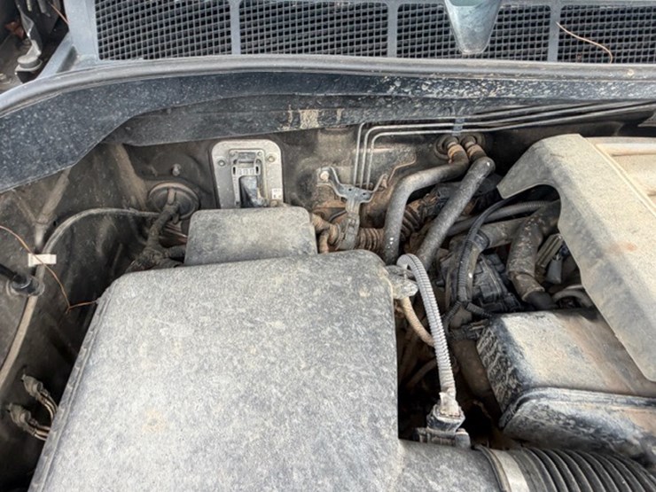 2010-toyota-tundra-image-54