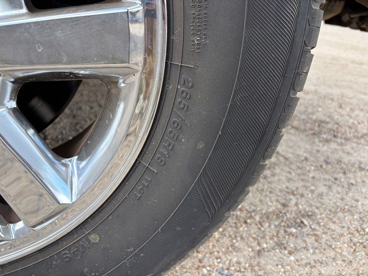 2007-ford-f150-image-7