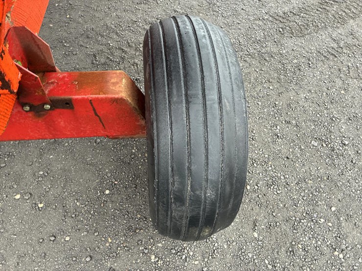 ficklin-350-image-14