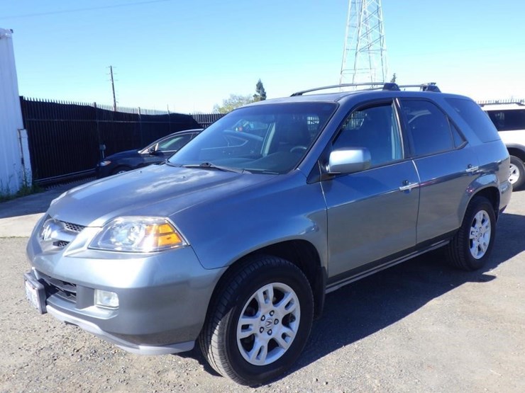 2005-acura-mdx-image-1