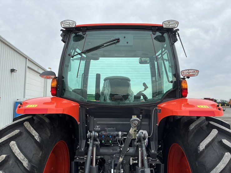 2024-kubota-m6-131-image-36