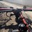 case-ih-mrx690-image-20