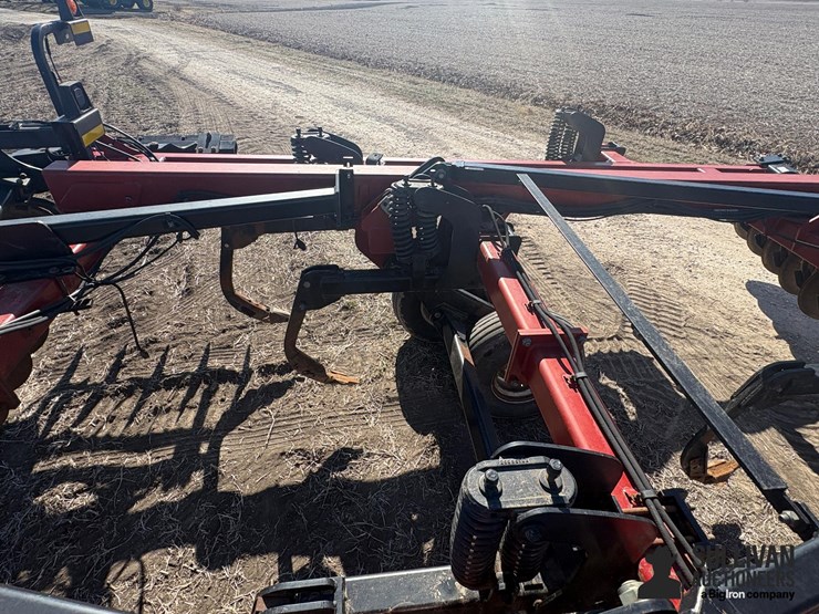 case-ih-mrx690-image-20