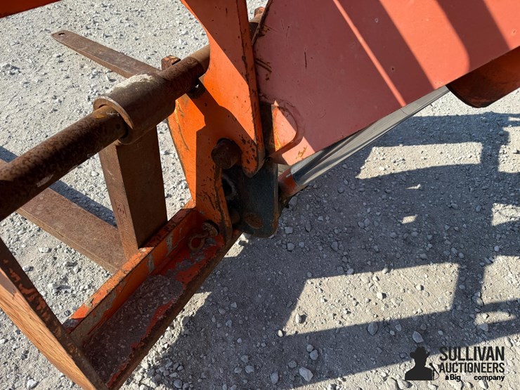 2004-sky-trak-8042-image-12