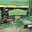 1977-john-deere-4630-image-4