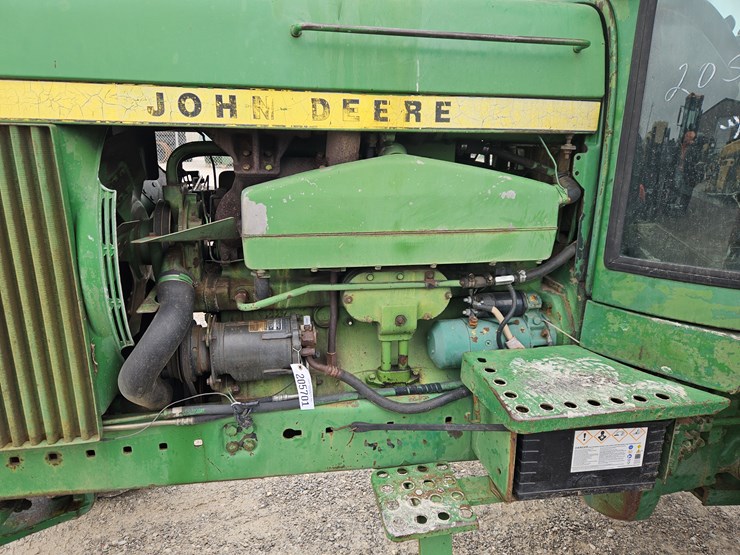 1977-john-deere-4630-image-4