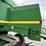 1990-john-deere-9500-image-19