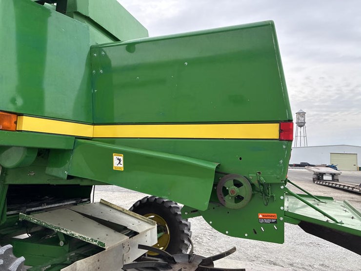 1990-john-deere-9500-image-19