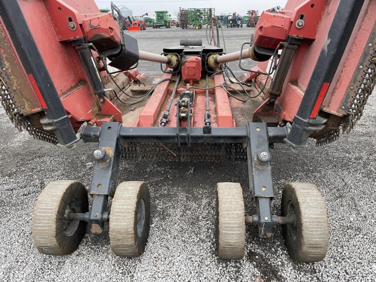 #5038-•-bushog-3715-batwing-mower-image-19