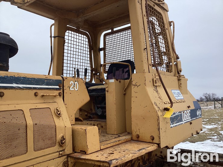 komatsu-d68e-image-17